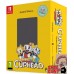 Cuphead Limited Edition (Switch), ,
